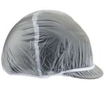 EquiStar-Waterproof-Helmet-Cover