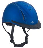 Ovation-Toddler-Metallic-Schooler-Helmet
