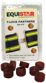 Equistar-Surcingle-T-Lock-Stoppers