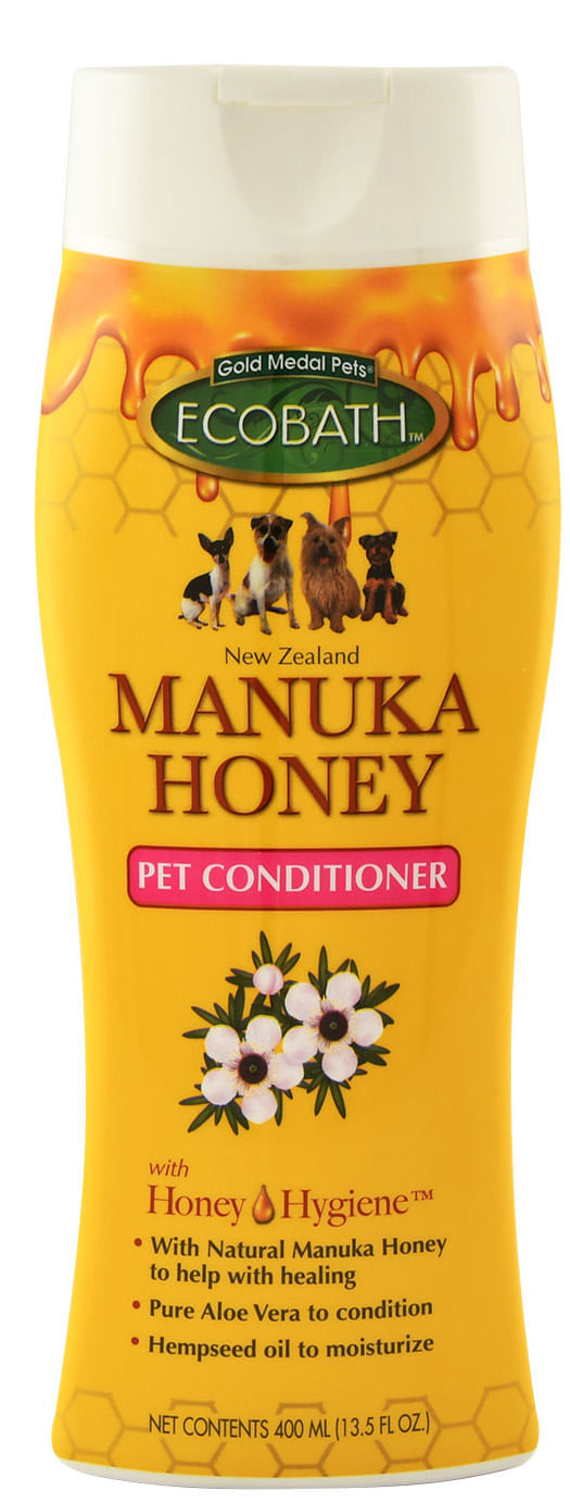 Ecobath-Pet-Conditioner-with-Manuka-Honey