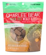 Charlee-Bear-Beef-Liver---Sweet-Potatoes-Grain-Free-Meaty-Bites
