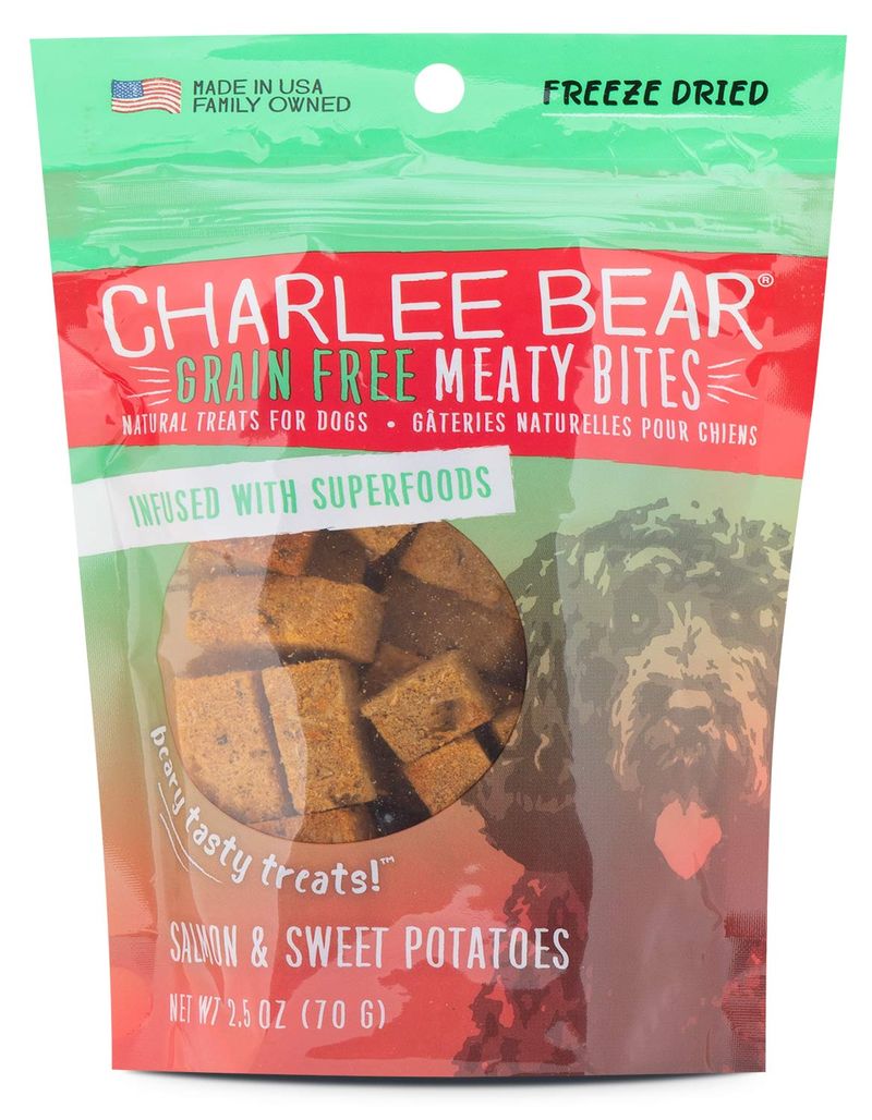 Charlee-Bear-Salmon---Sweet-Potatoes-Grain-Free-Meaty-Bites