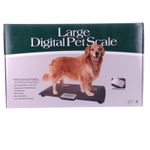 Large-Digital-Pet-Scale