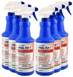 32-oz-Final-Fly-T-6-pack