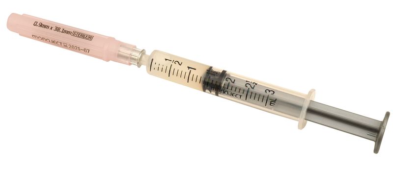Strepvax-II--with-syringe-needle-