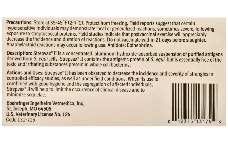 Strepvax-II--with-syringe-needle-