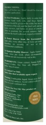 Farrier-s-Finish-Hoof-Disinfectant---Conditioner-16-oz