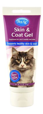 Skin---Coat-Gel-for-Cats