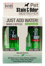 Pet-Stain---Odor-Destroyer-Refill-Cool-Cucumber-2-pk