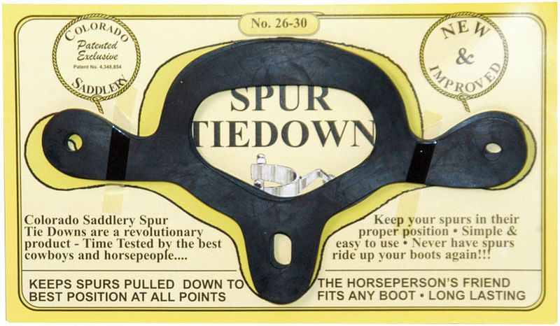 Spur-Tie-Downs-pair