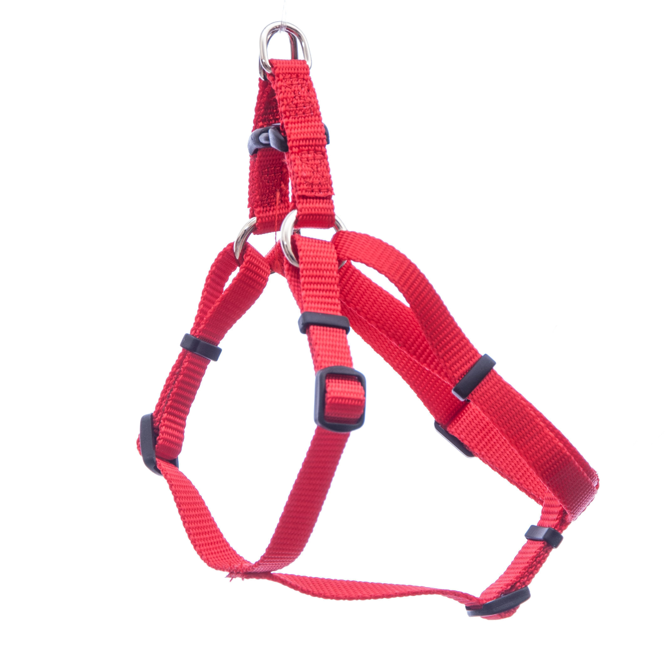 Comfort Wrap Adjustable Harness, 1