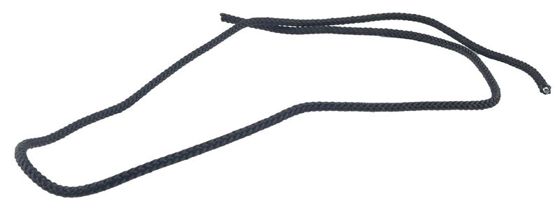 Poly-Neck-Cord-45--