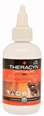Theracyn-Opthalmic-Gel