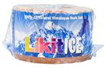 Standard-Likit-Horse-Treat-Refill-Himalayan-Salt