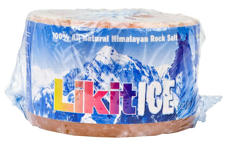 Standard-Likit-Horse-Treat-Refill-Himalayan-Salt