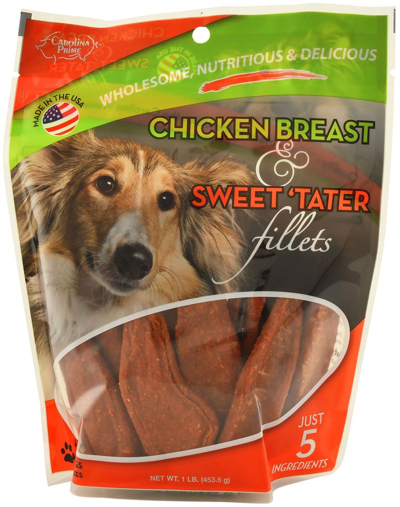 Chicken---Sweet--Tater-Fillets