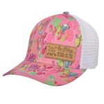 STS-Patch-Cap-in-Pink-Cactus