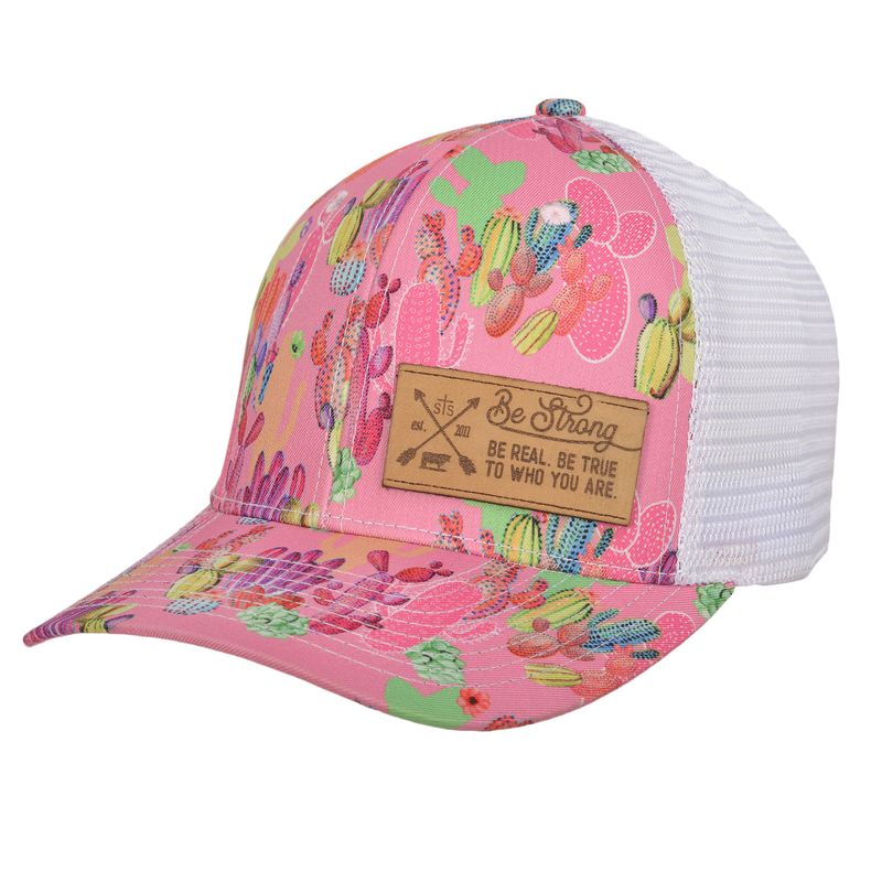STS-Patch-Cap-in-Pink-Cactus