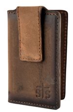 STS-The-Foreman-s-Money-Clip-Wallet