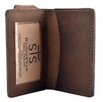 STS-The-Foreman-s-Money-Clip-Wallet