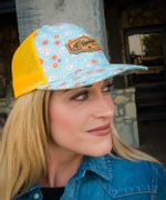 STS-Turquoise-Paisley-Patch-Hat-Ladies