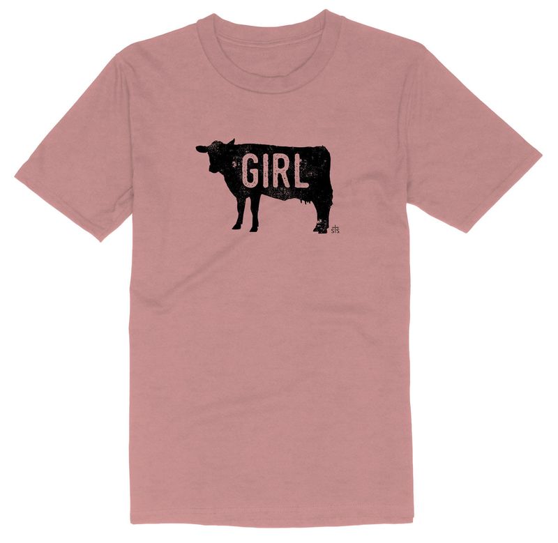 STS-Cowgirl-Tee-Mauve