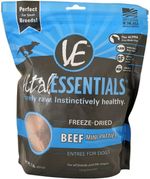Vital-Essentials-Freeze-Dried-Beef-Mini-Patties-Dog-Food-1-lb