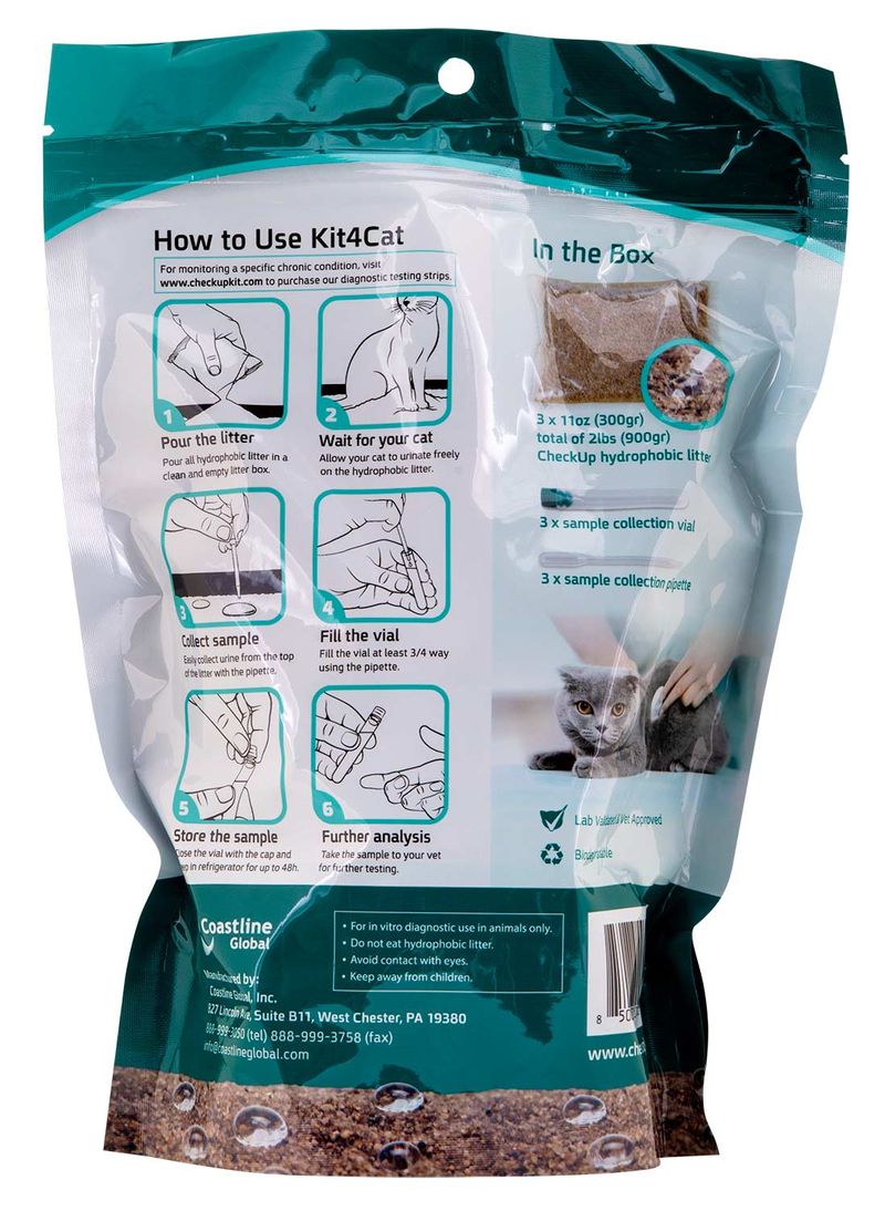 Kit4Cat-Cat-Urine-Collection-Kit-3-Tests