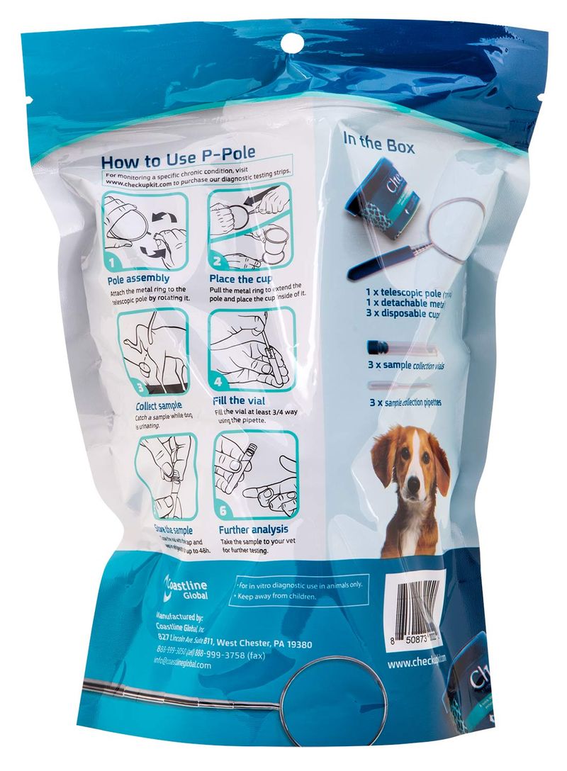 The-P-Pole---Canine-Urine-Collection-Kit