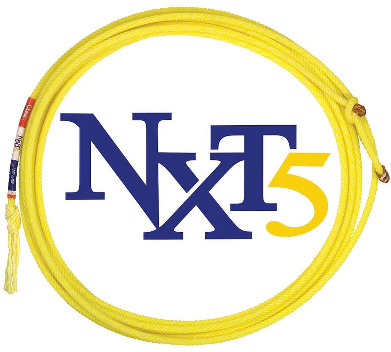 Classic-NXT5-Head-Rope