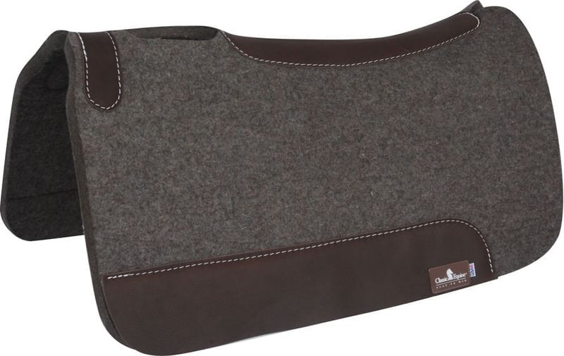 100--Felt-Saddle-Pad-1-