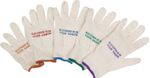 Deluxe-Roping-Glove-each