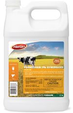Martin-s-Permethrin-1--Synergized-Pour-On