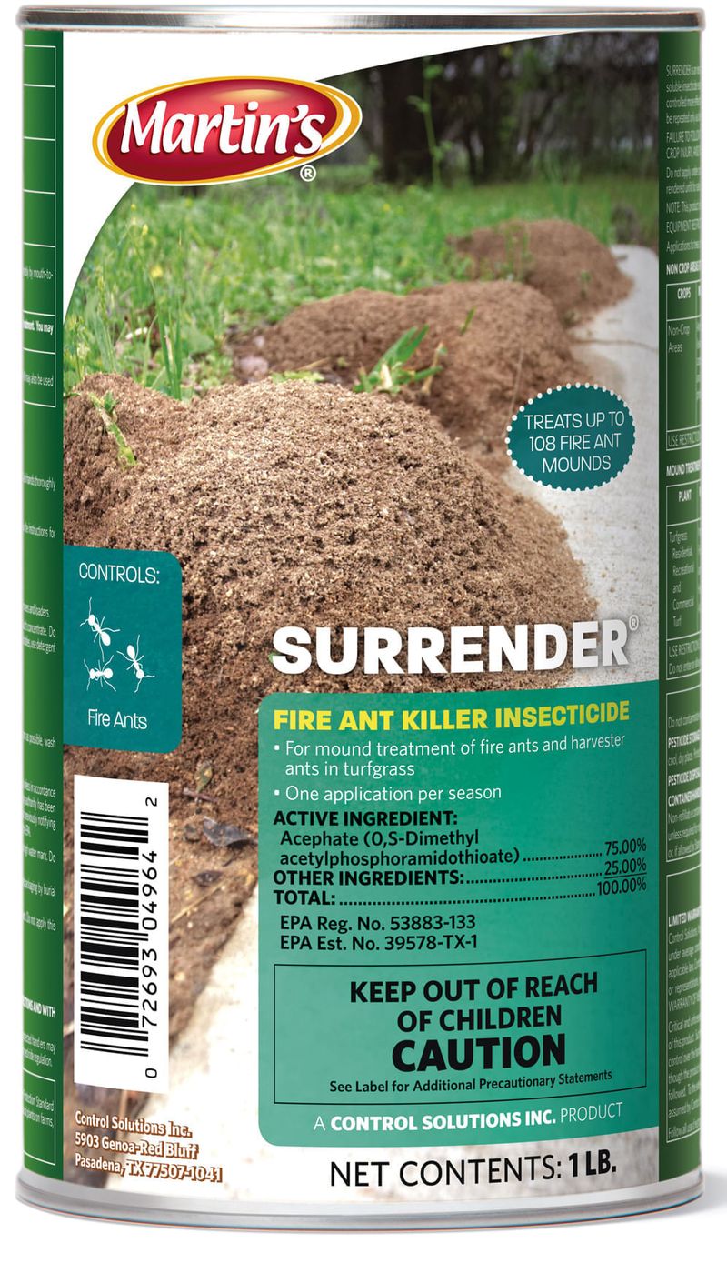 Martin-s-Surrender-Fire-Ant-Killer