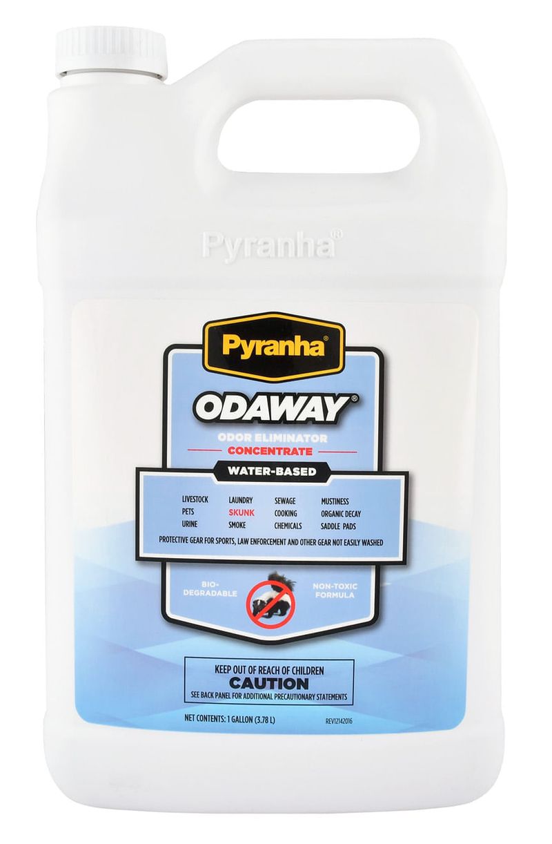 Pyranha-Odaway-Concentrate-Gallon