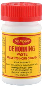Dr.-Naylor-Dehorning-Paste-4-oz