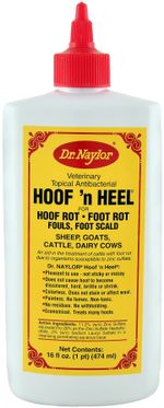 Dr.-Naylor-Hoof--n-Heel-16-oz