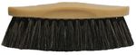 Decker--65--The-Ultimate--Grip-Fit-Brush