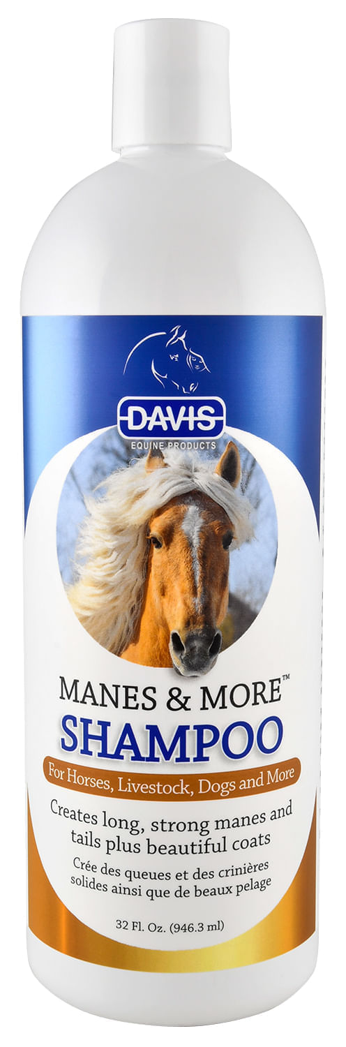 Davis-Manes---More-Shampoo