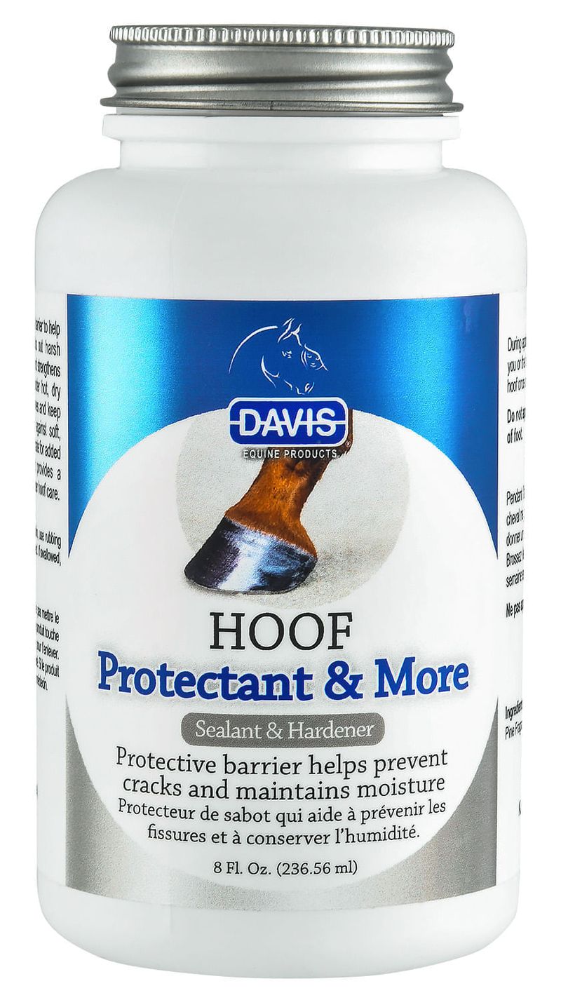 Davis-Hoof-Protectant---More
