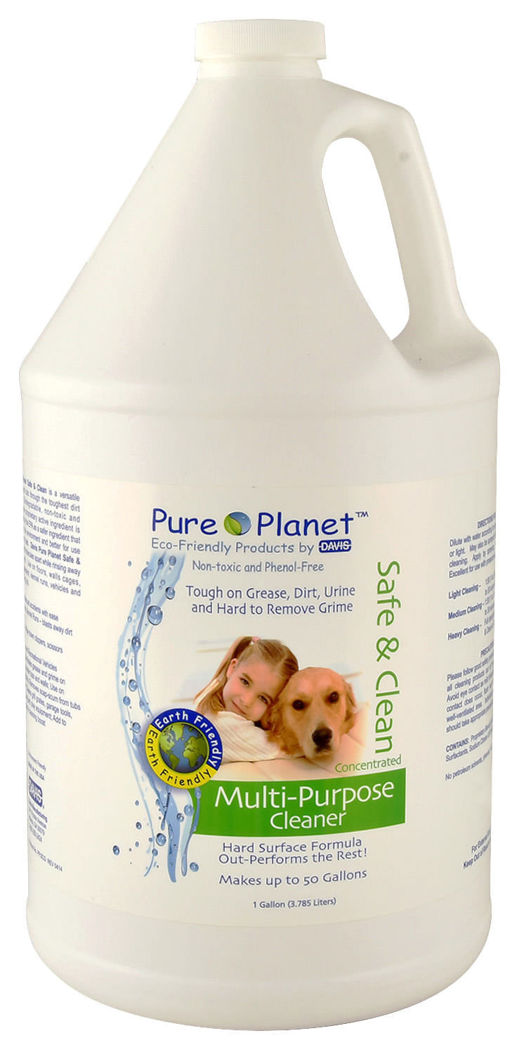 Pure-Planet-Safe---Clean-Eco-Friendly-Multi-Purpose-Cleaner