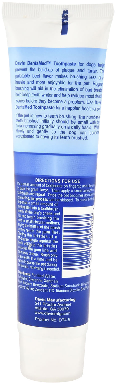 DentaMed-Toothpaste-4.5-oz-tube