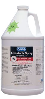 Davis-Livestock-Spray-Concentrate-gallon