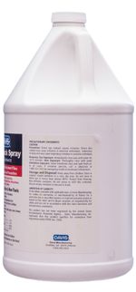 Davis-Livestock-Spray-Concentrate-gallon