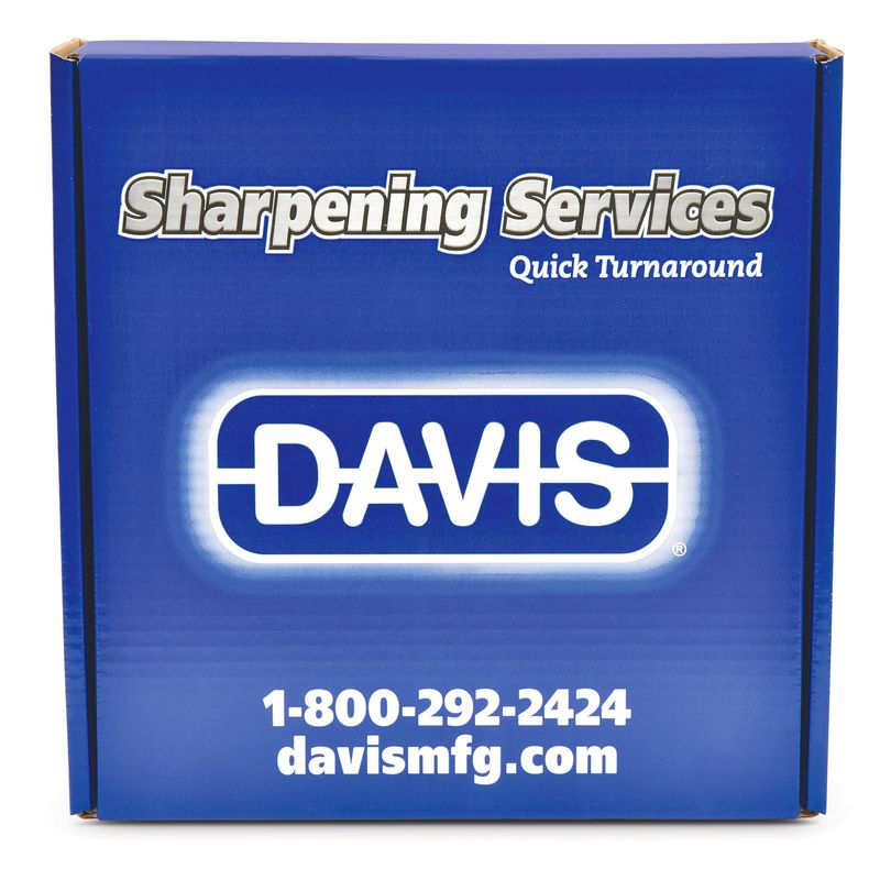 Davis-Blade-Shipping-Box-w--Prepaid-Label