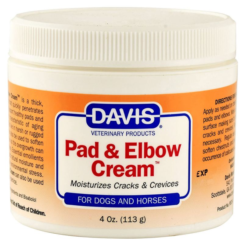 Davis-Pad---Elbow-Cream-4-oz