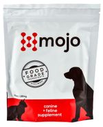 Mojo-Canine---Feline-Joint-Supplement