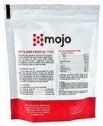 Mojo-Canine---Feline-Joint-Supplement