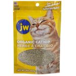 JW-Organic-USA-Catnip-by-Petmate
