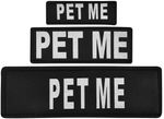 Reflective--Pet-Me--Patches-Set-of-2